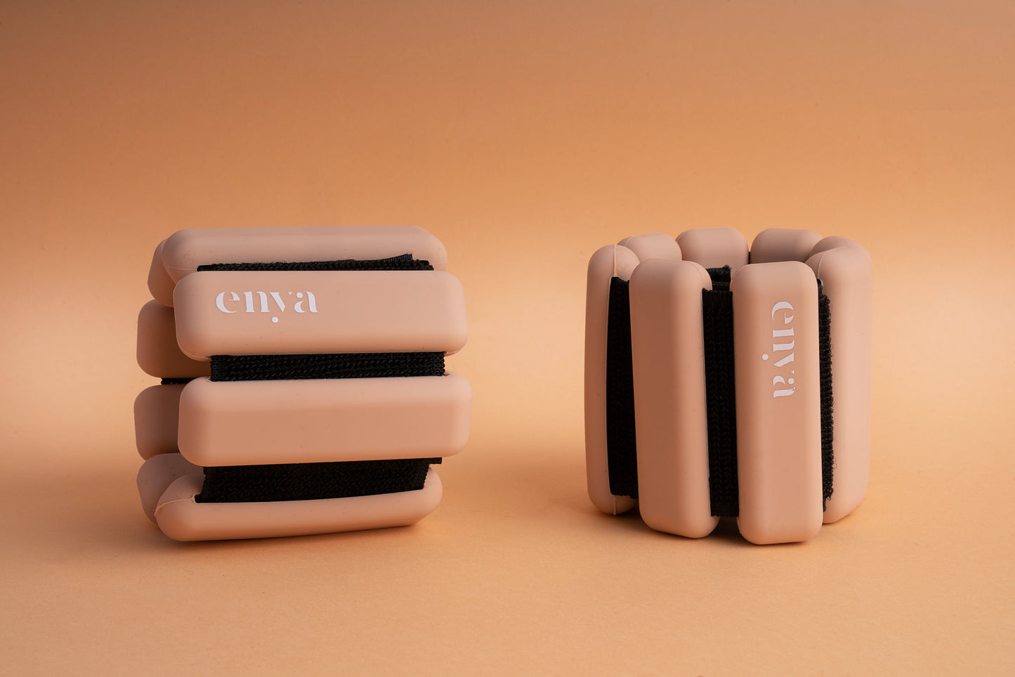 Pesas para muñeca/tobillo (pilates, hot girl walks) 🎀