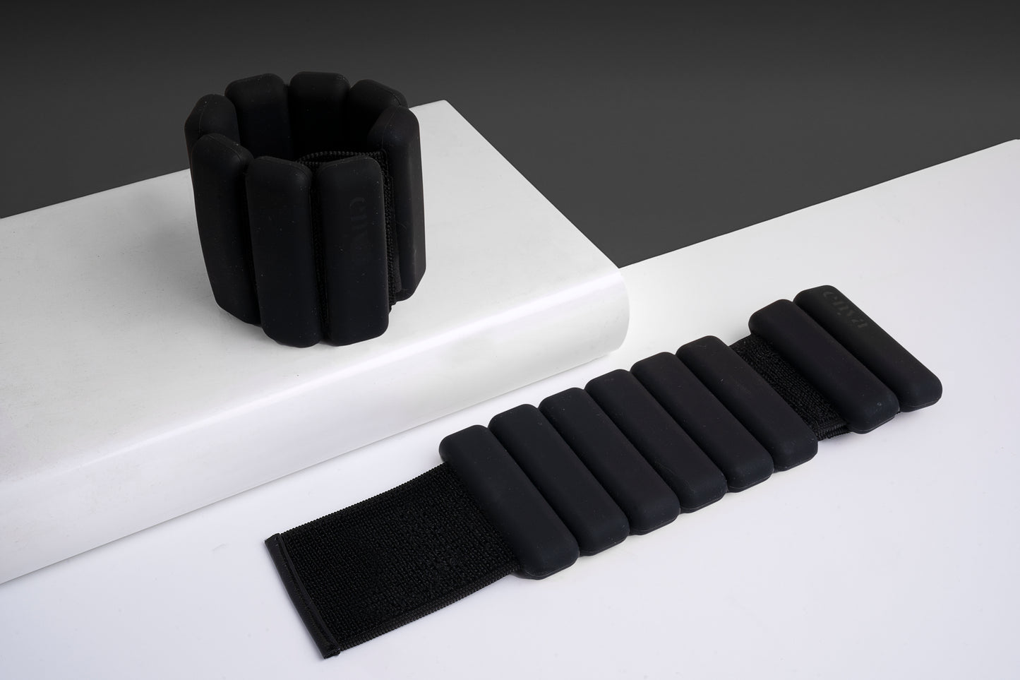 Pesas para muñeca/tobillo (pilates, hot girl walks) 🎀