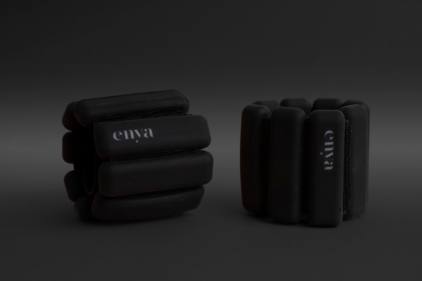 Pesas para muñeca/tobillo (pilates, hot girl walks) 🎀