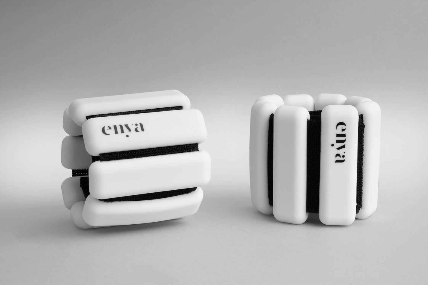 Pesas para muñeca/tobillo (pilates, hot girl walks) 🎀