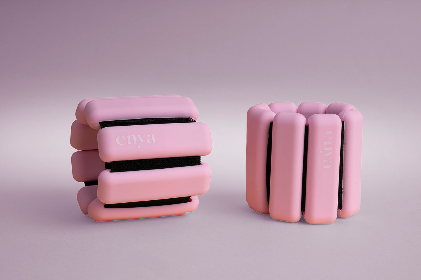 Pesas para muñeca/tobillo (pilates, hot girl walks) 🎀