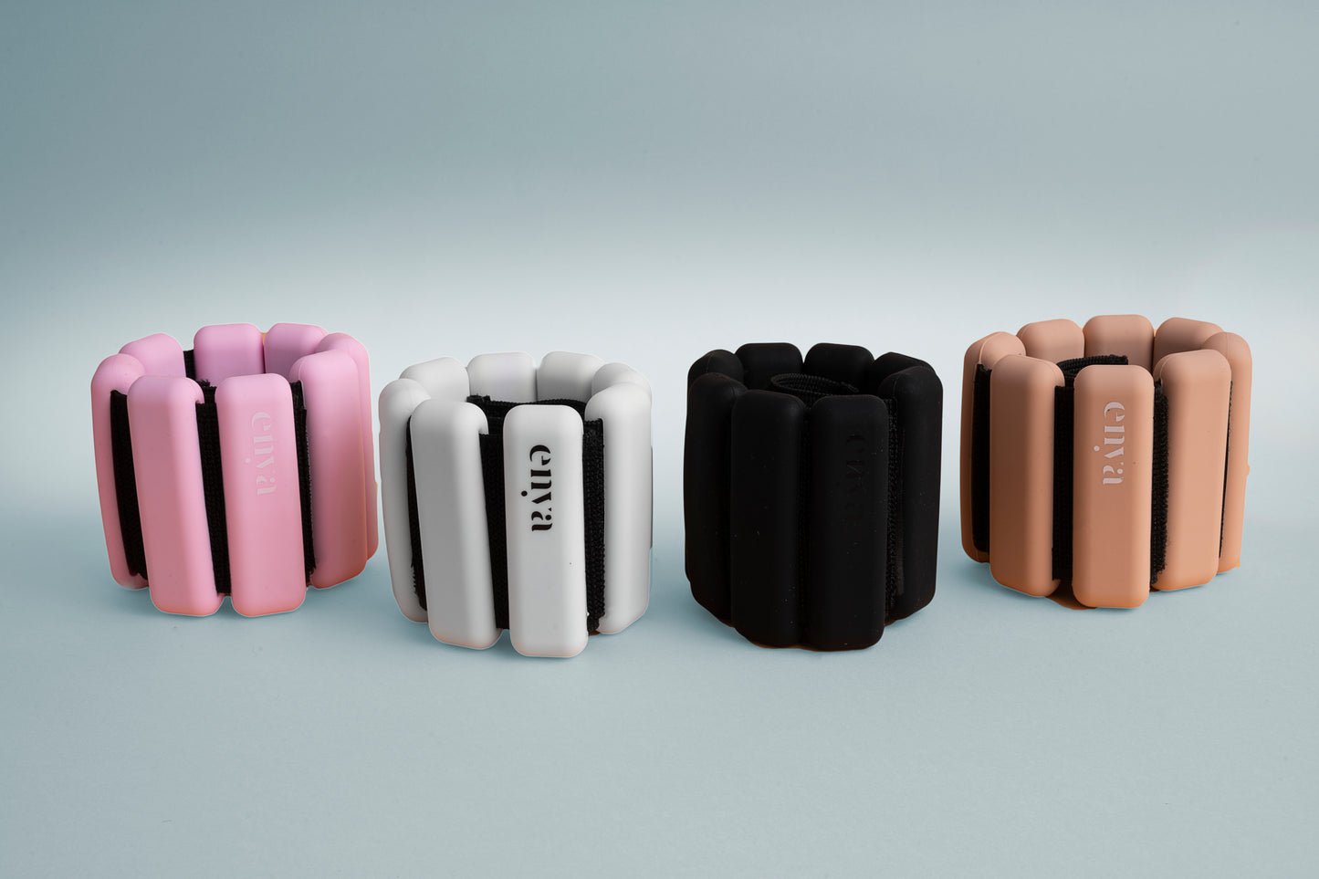 Pesas para muñeca/tobillo (pilates, hot girl walks) 🎀