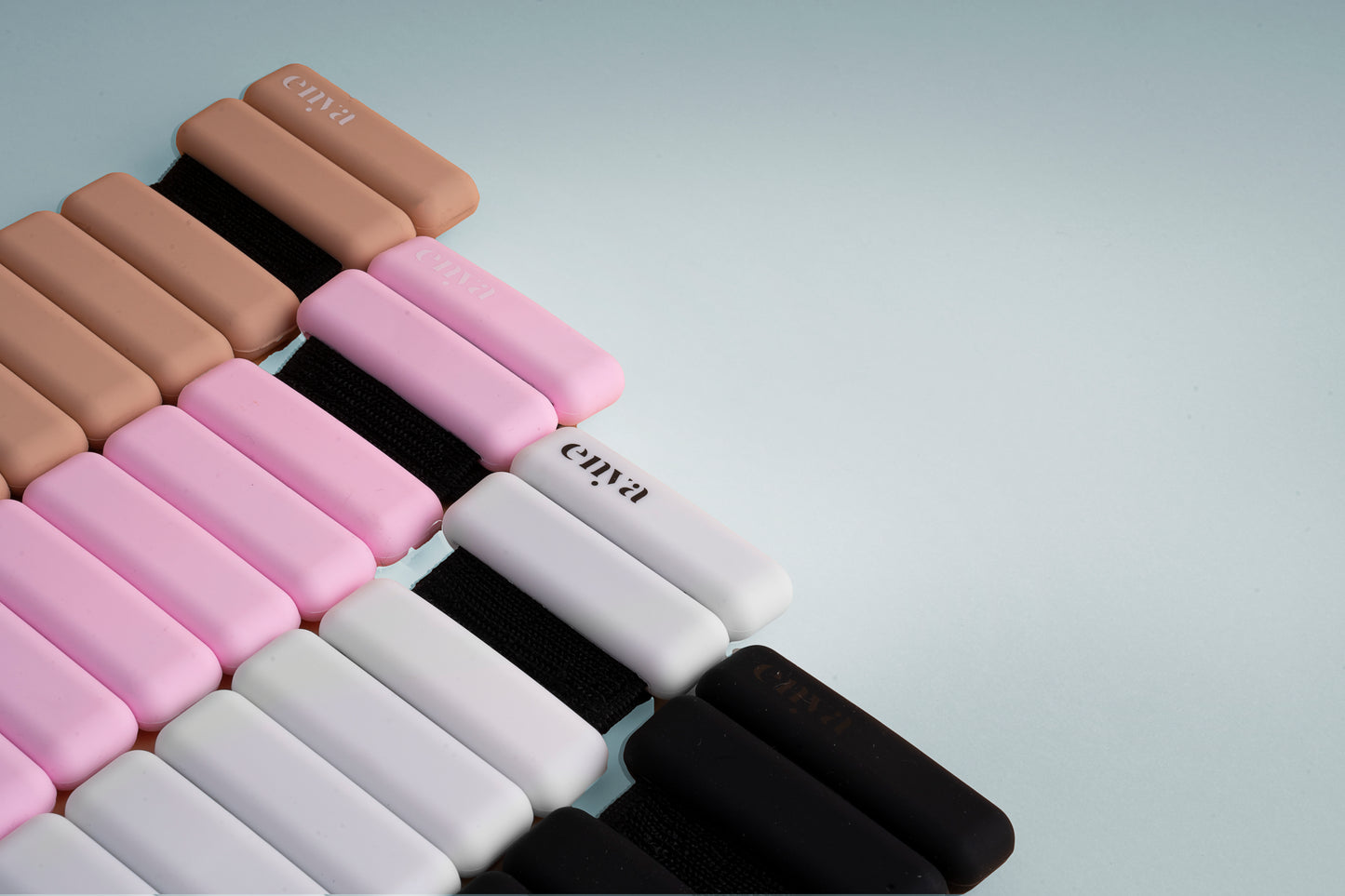 Pesas para muñeca/tobillo (pilates, hot girl walks) 🎀